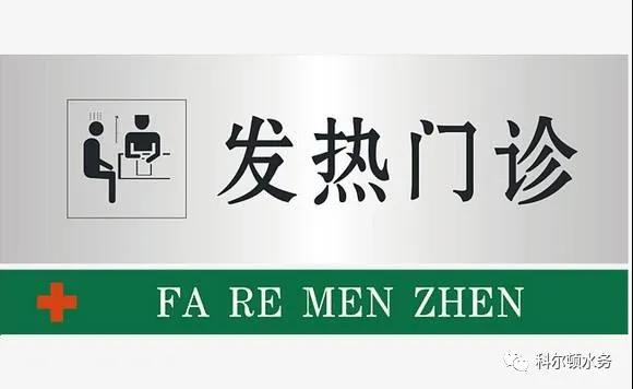ºڷҽˮʹý