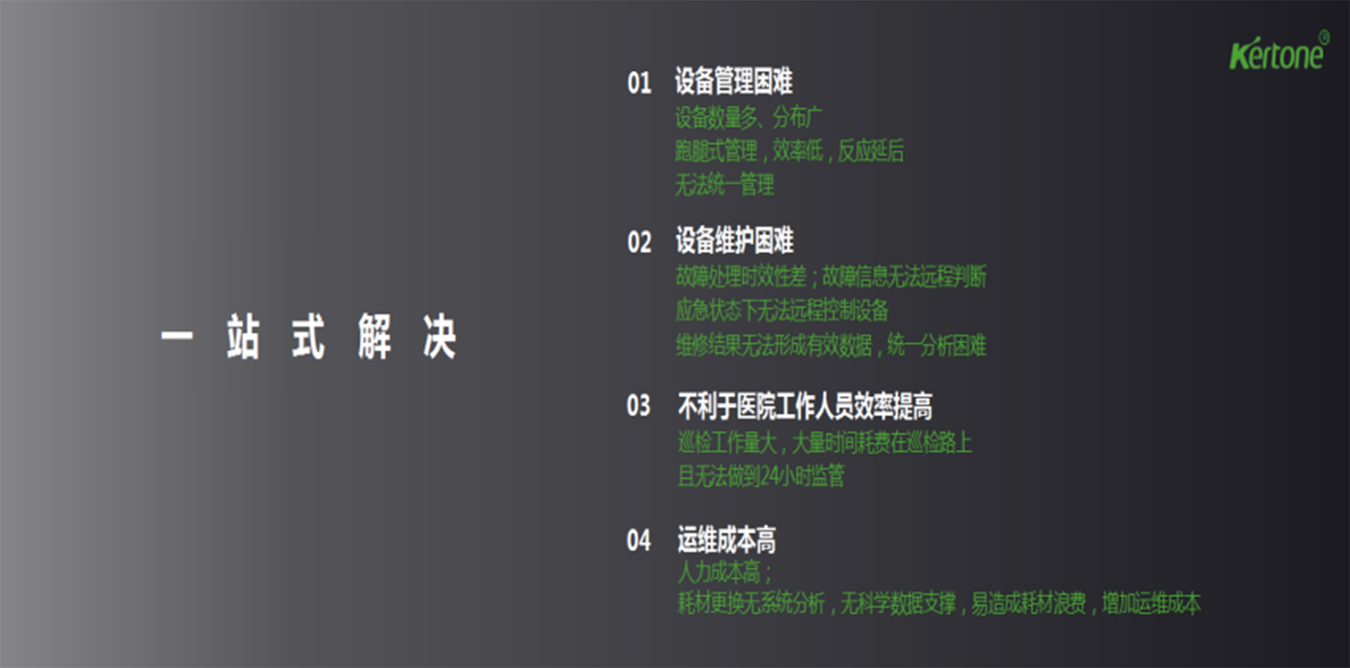 MGͻơ(й)ٷվ