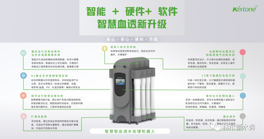 MG冰球突破·(中国)官方网站