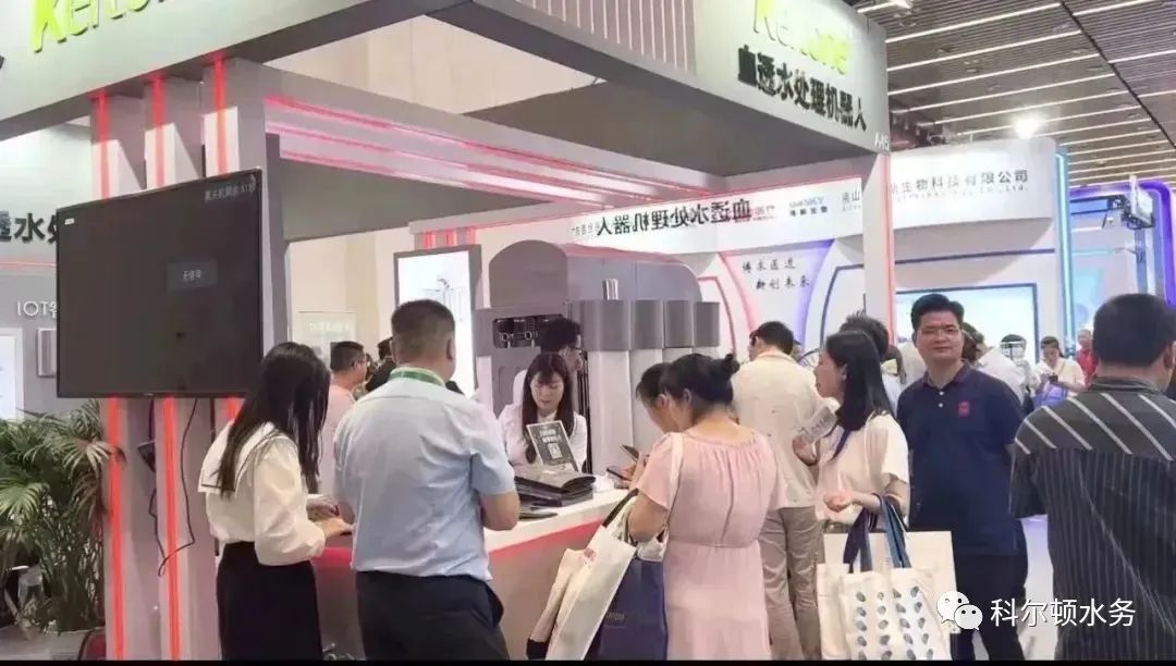 MG冰球突破·(中国)官方网站